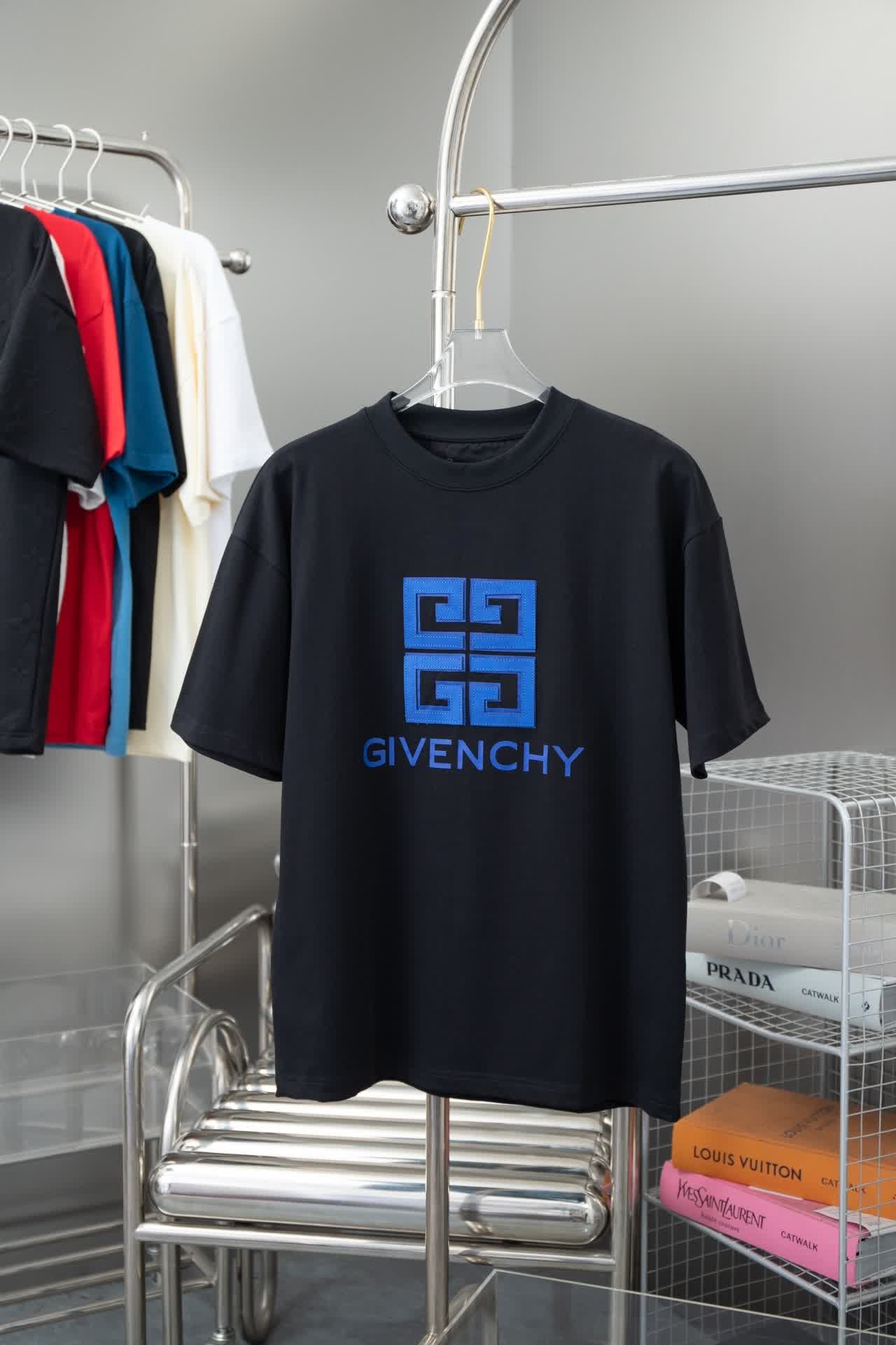GIV0126