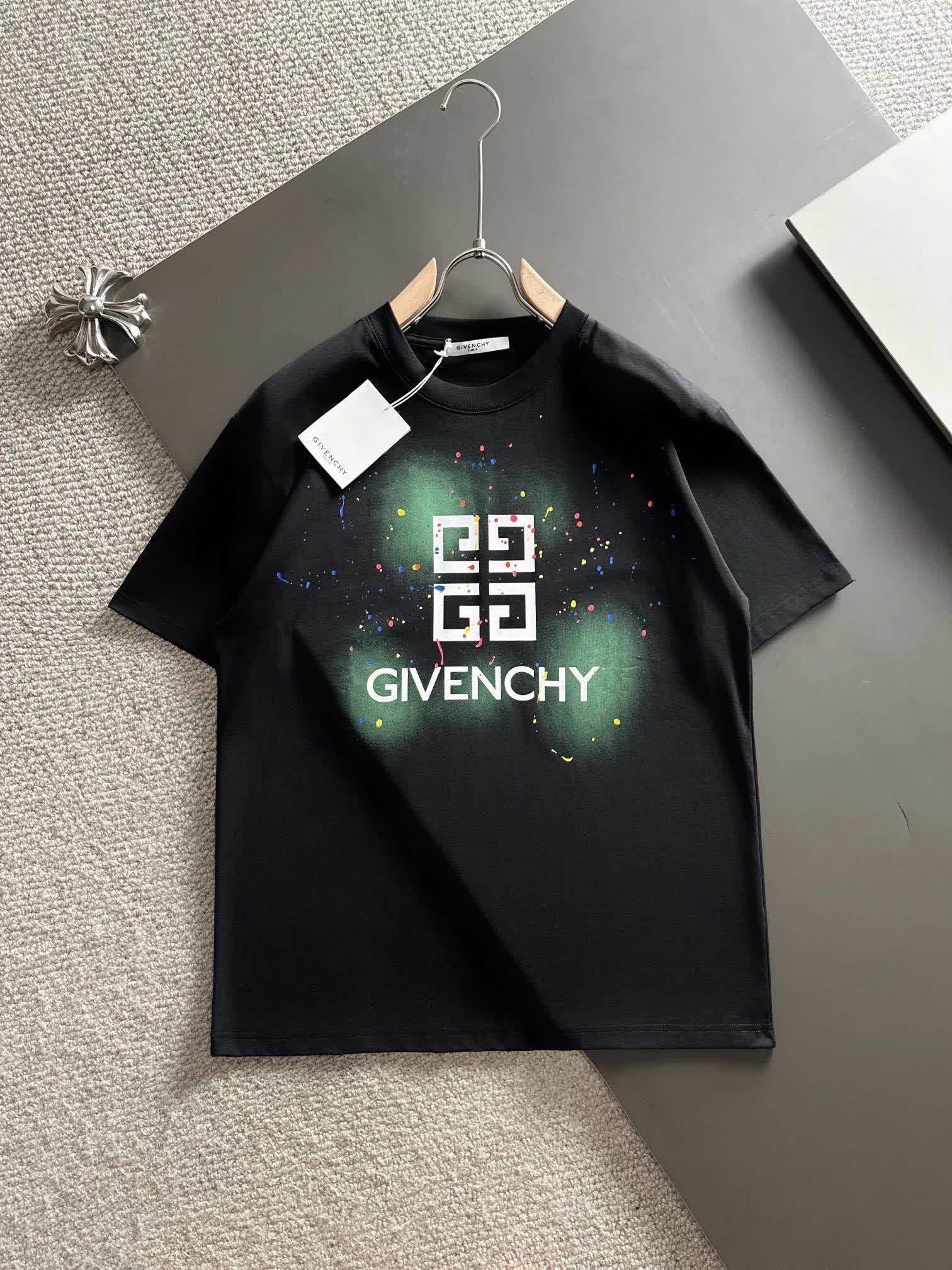GIV0128
