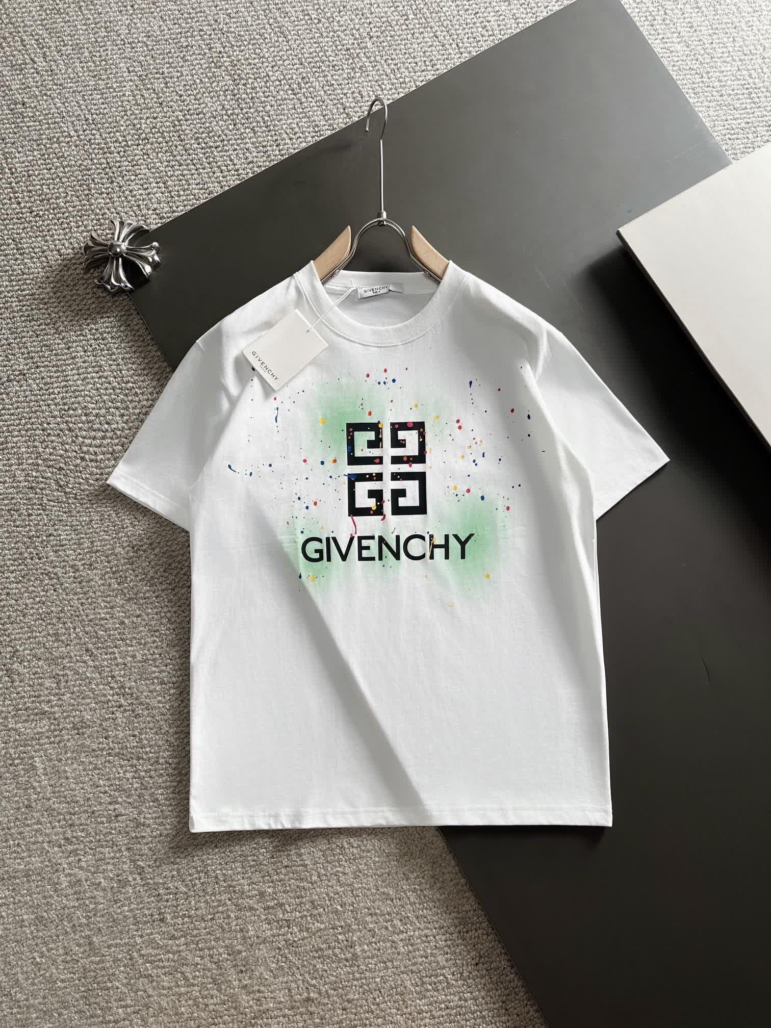 GIV0129