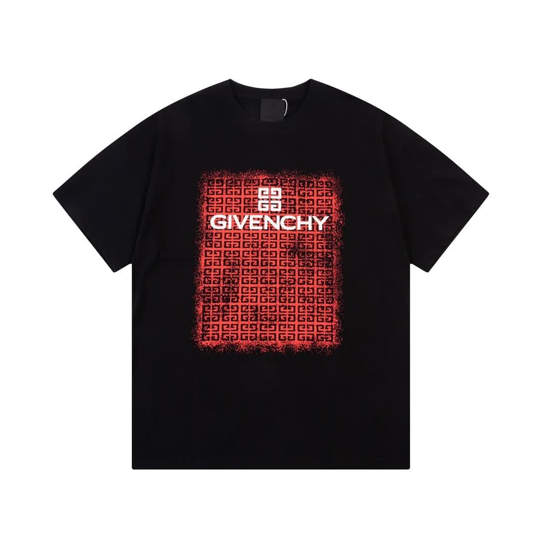 GIV0130