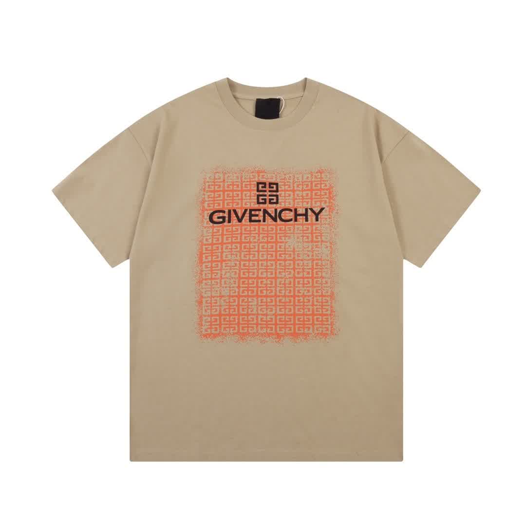 GIV0131