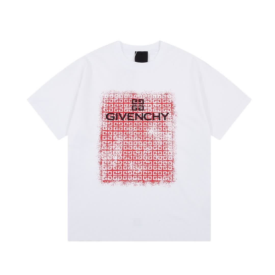 GIV0132