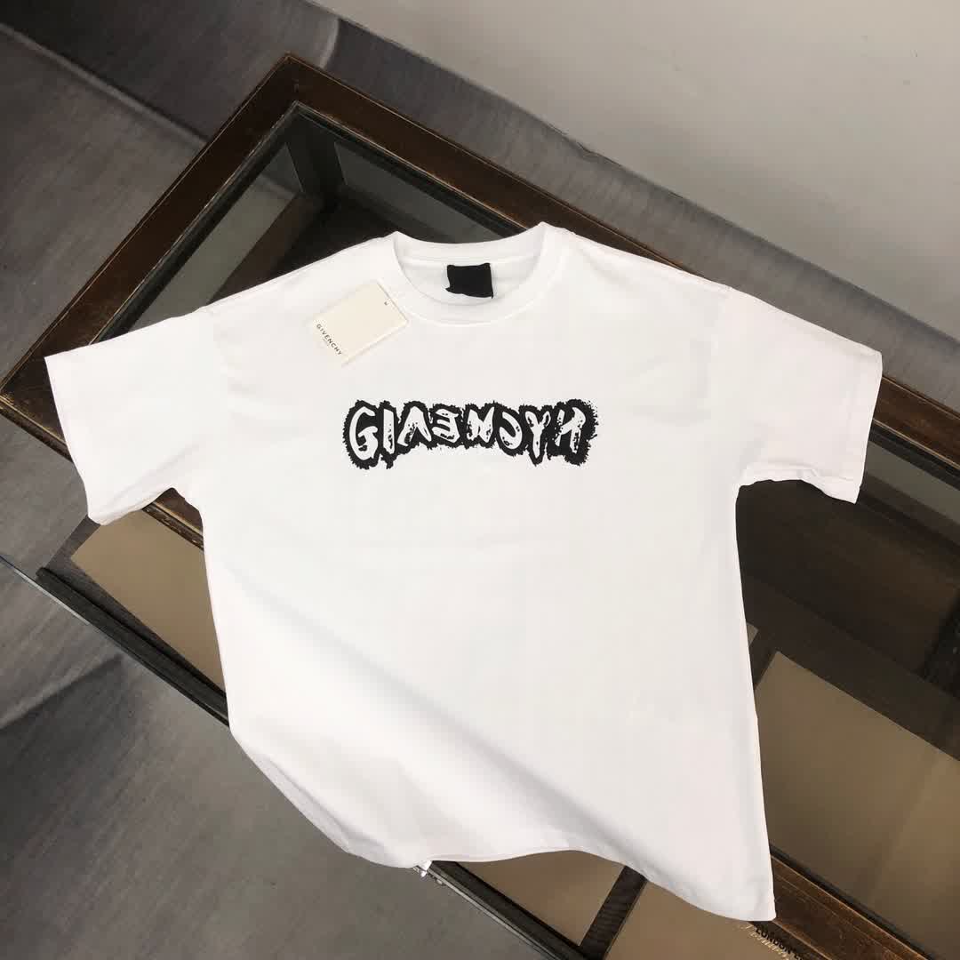 GIV0133