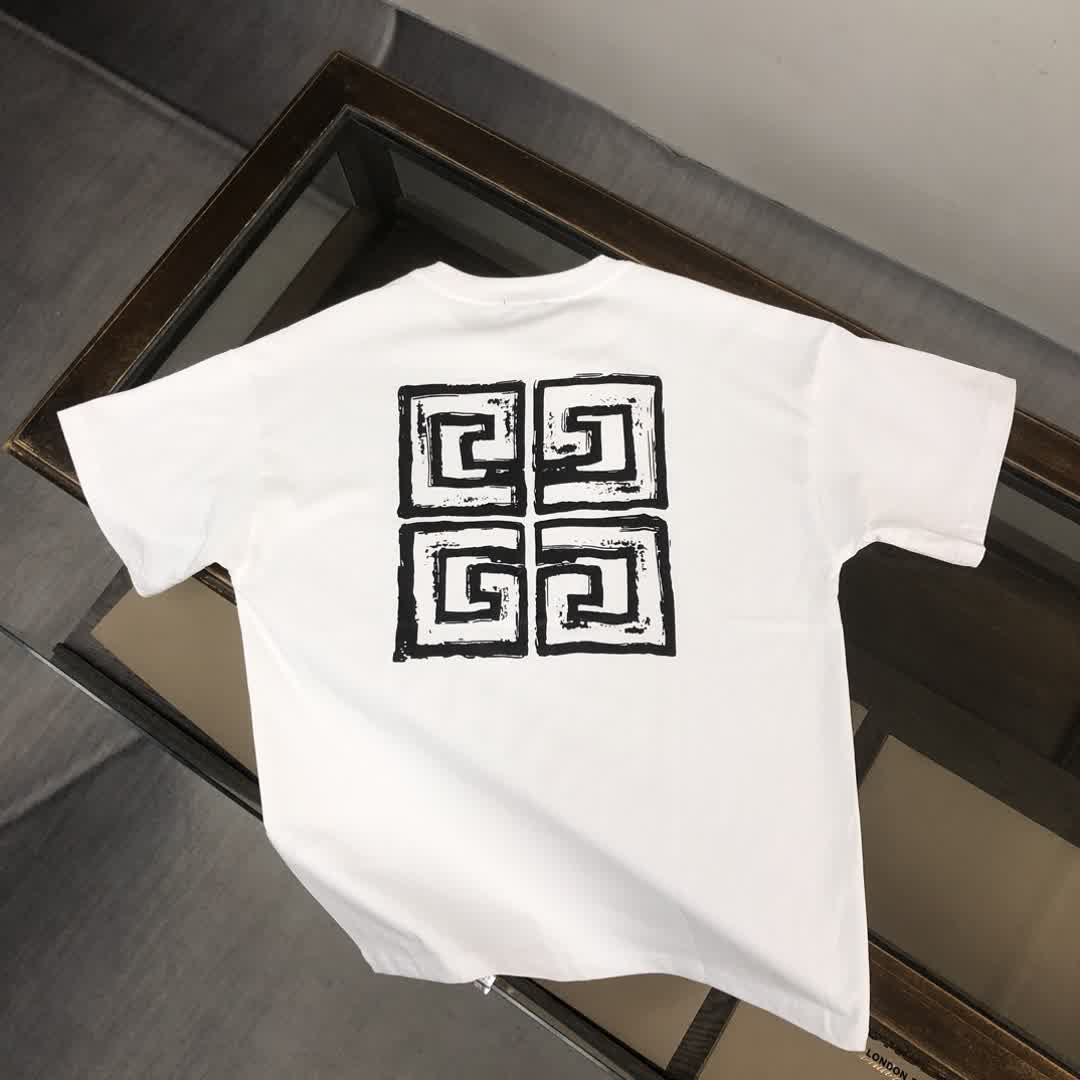 GIV0134
