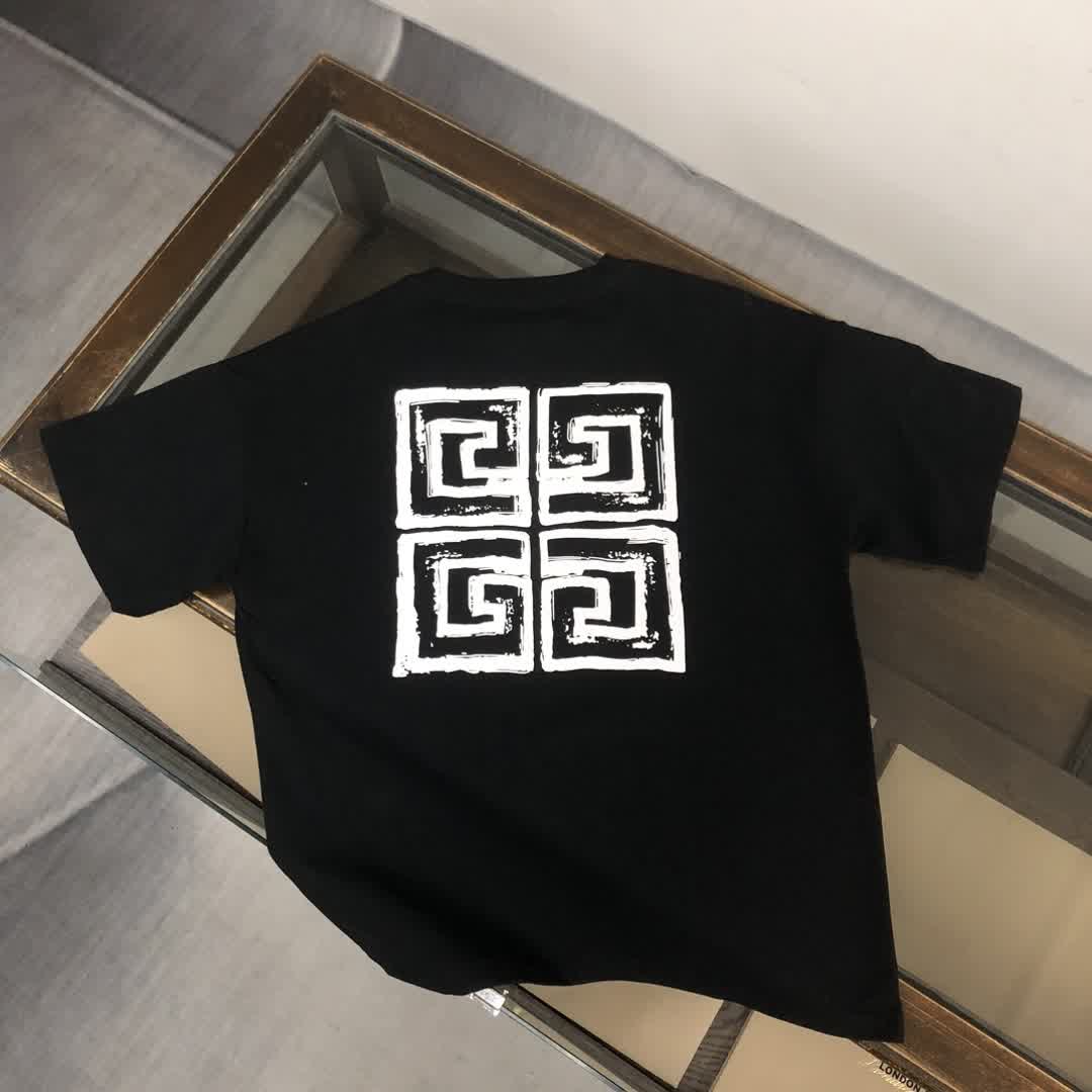 GIV0135