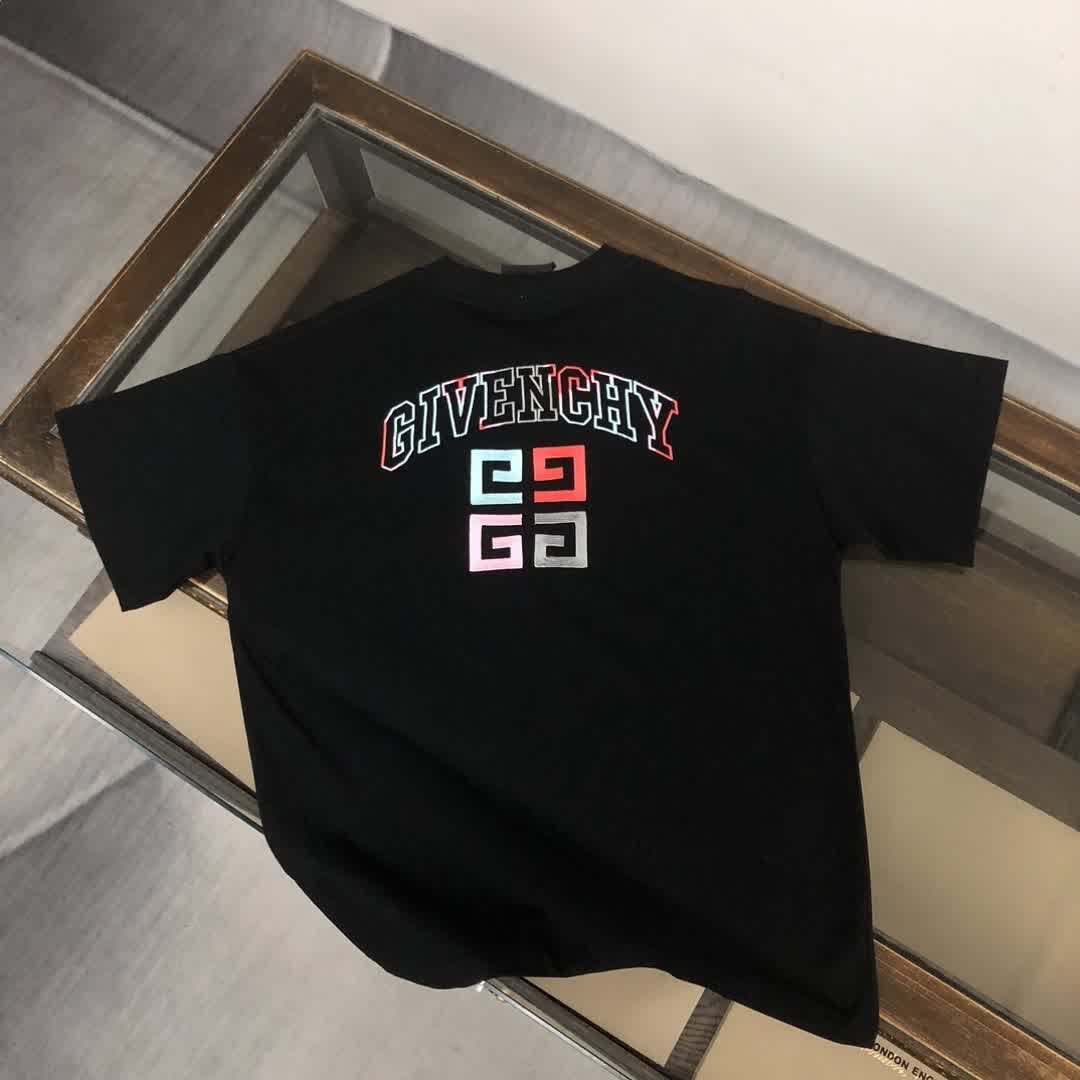 GIV0137