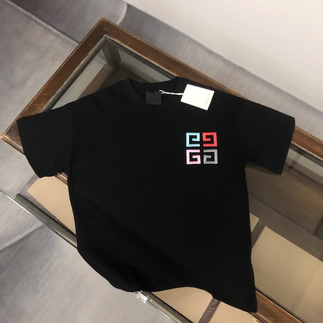 GIV0138