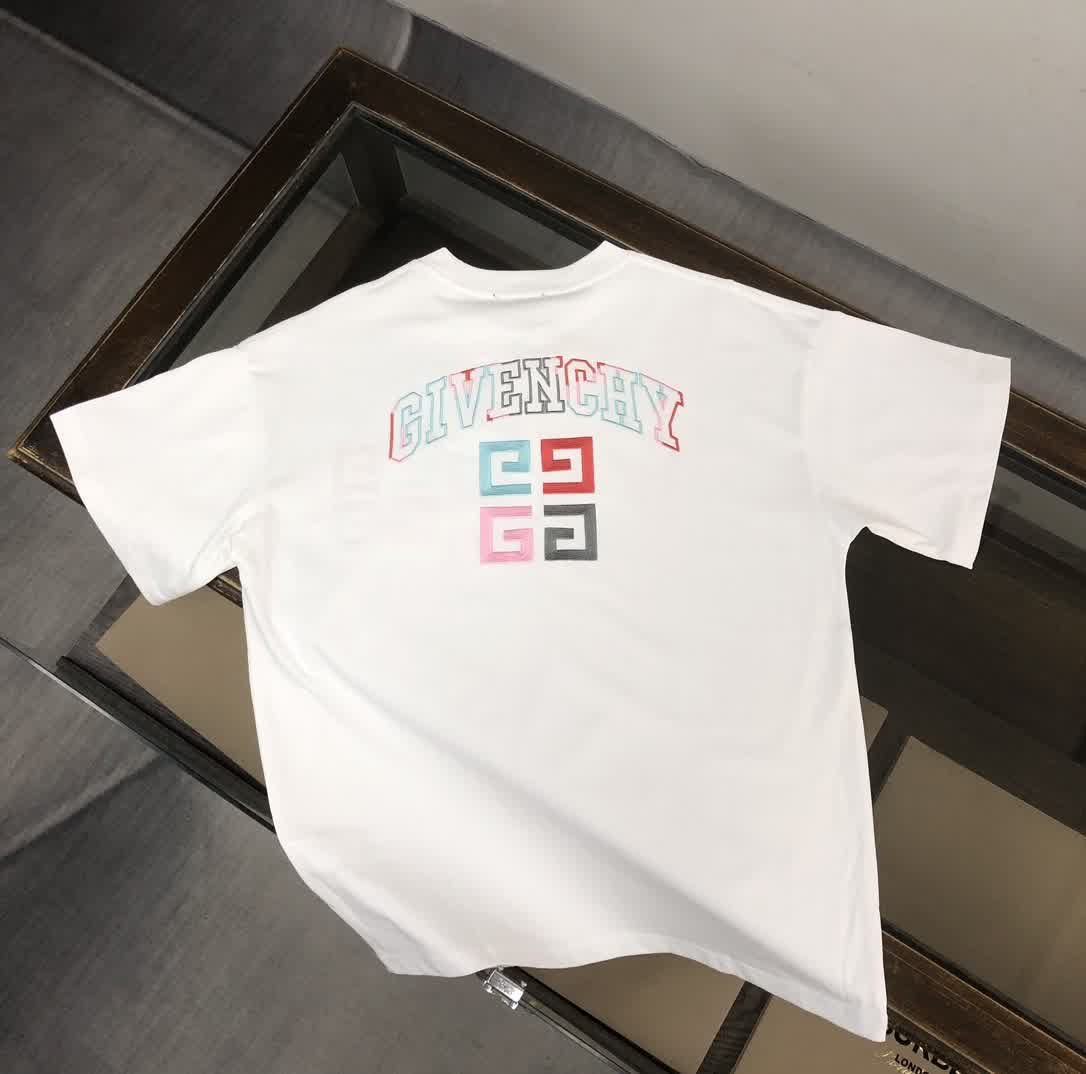 GIV0139