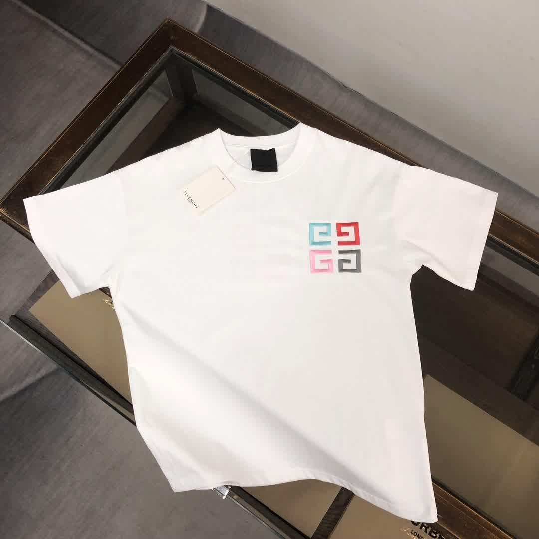 GIV0140