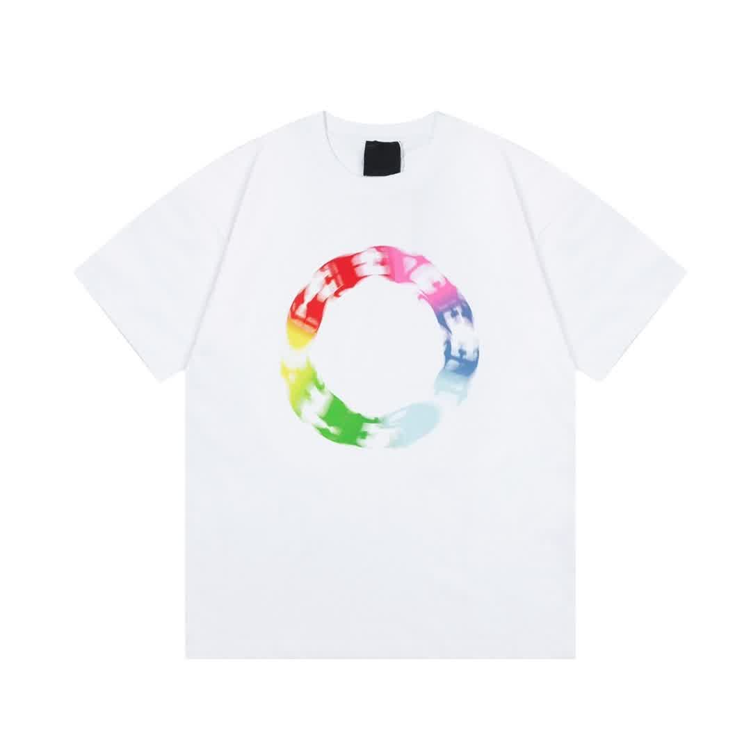 GIV0141