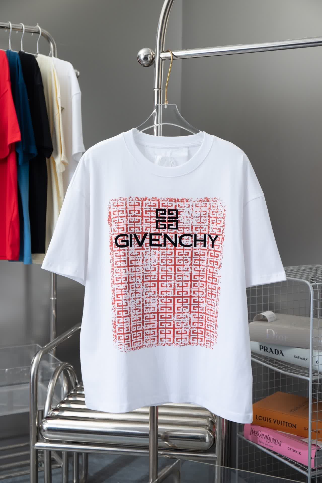 GIV0144