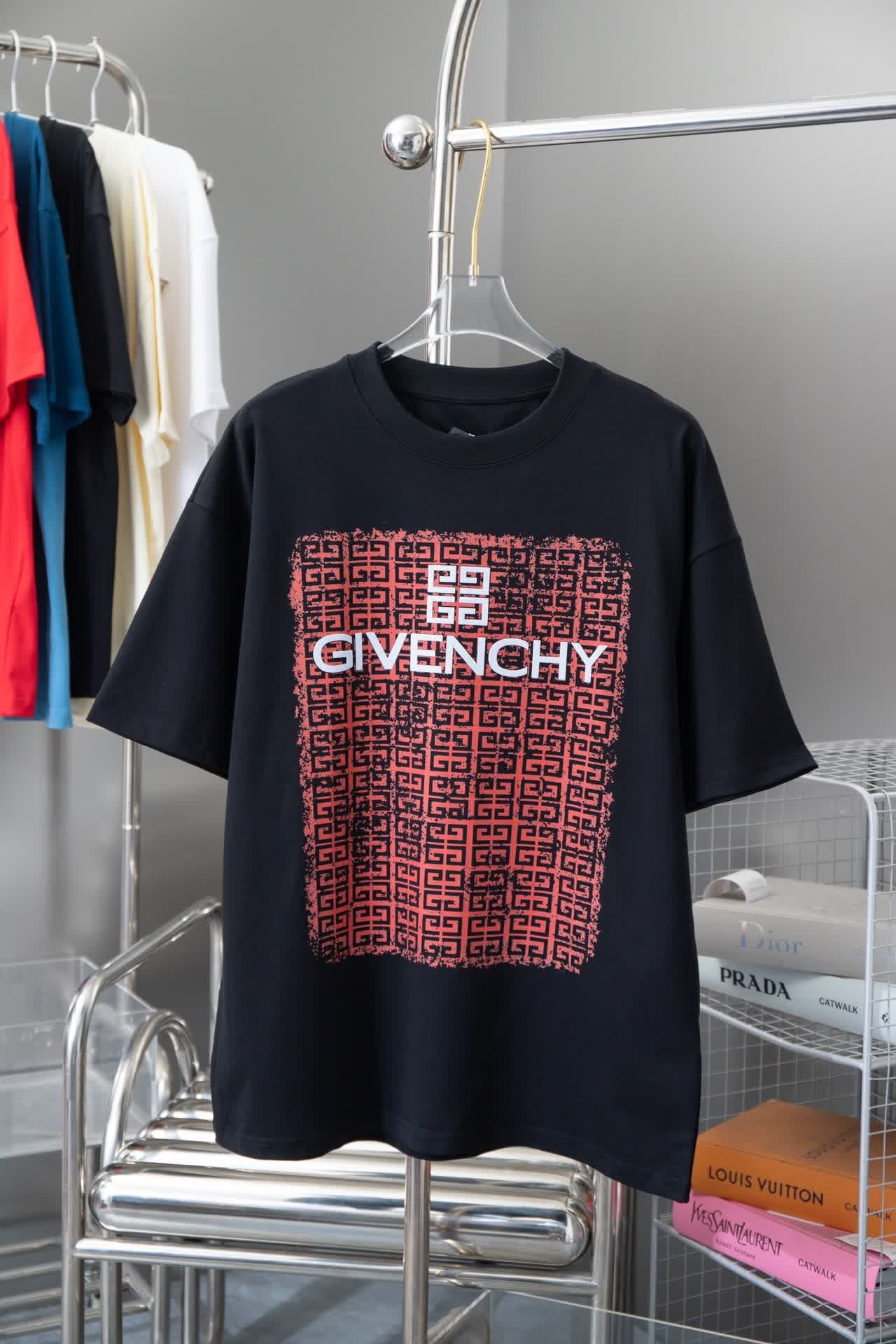 GIV0145