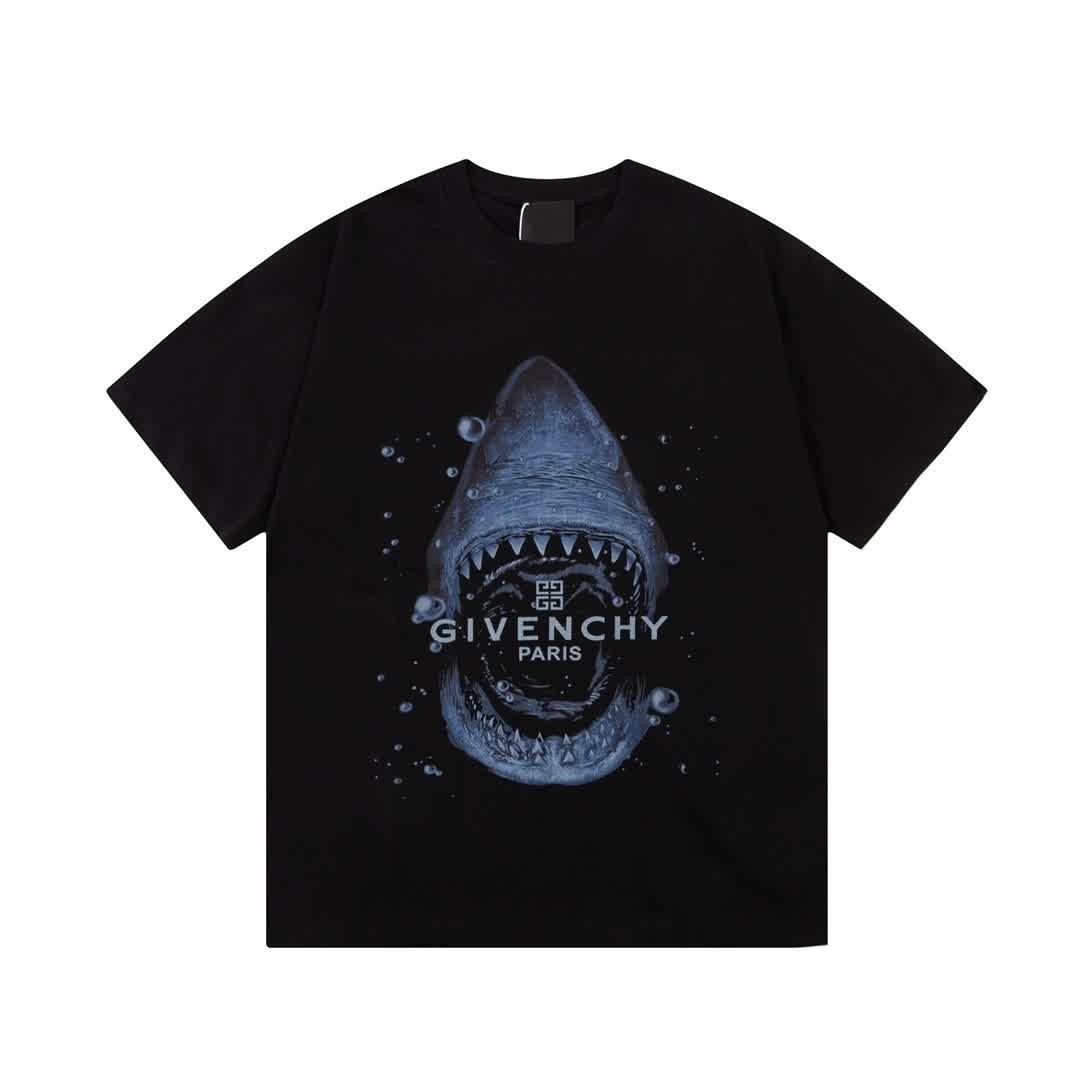 GIV0149