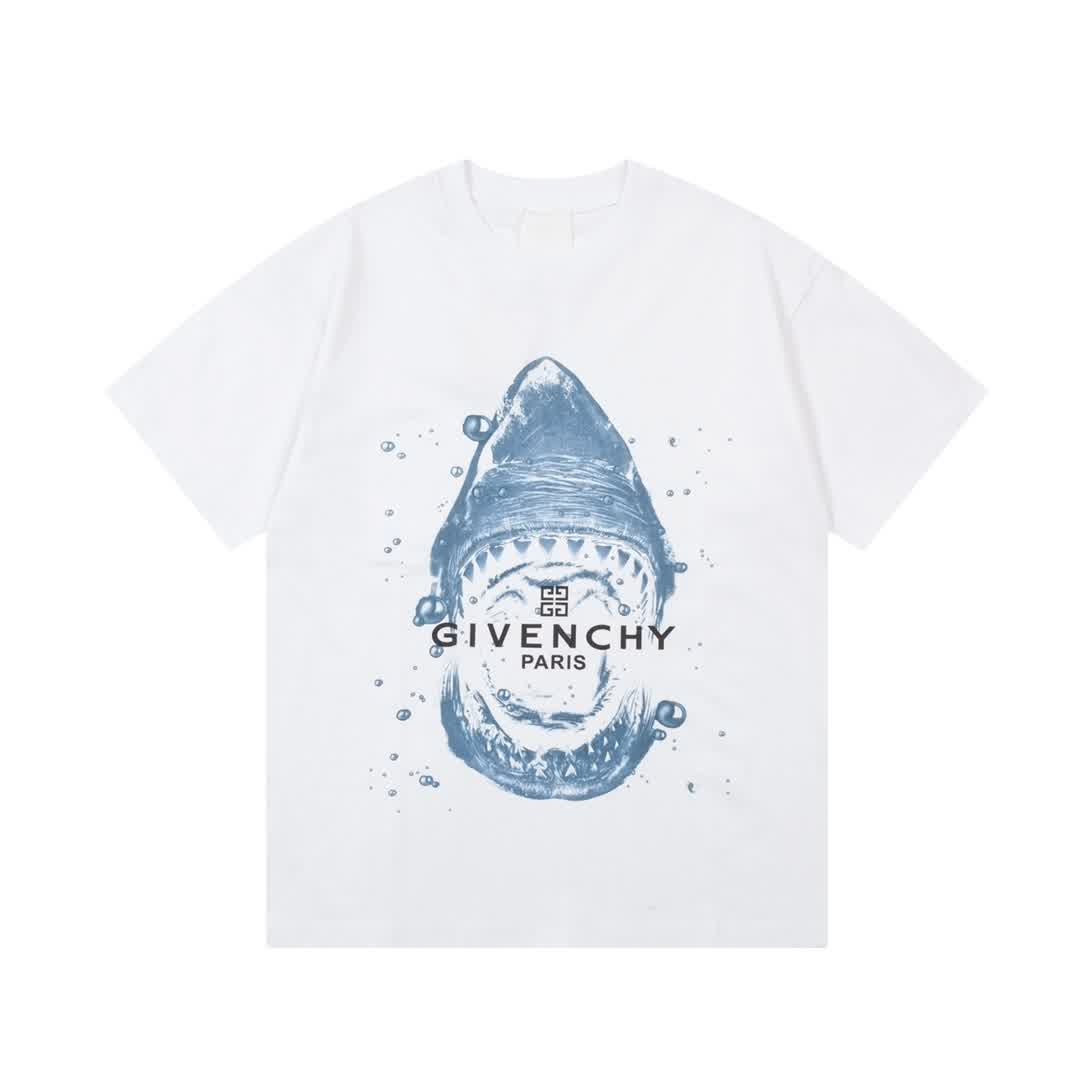 GIV0151
