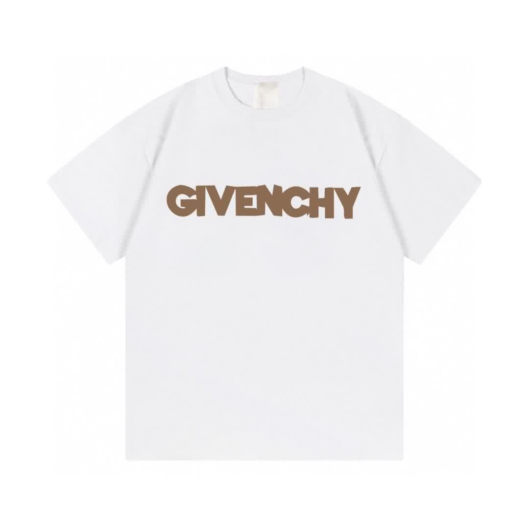GIV0154