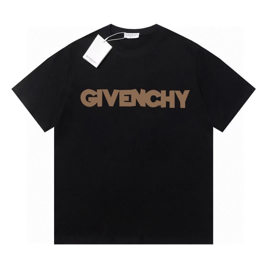 GIV0155