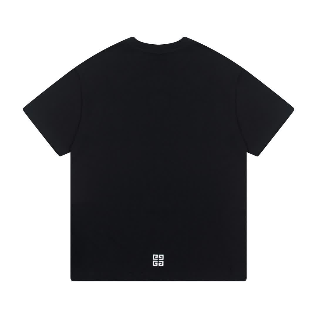 GIV0156
