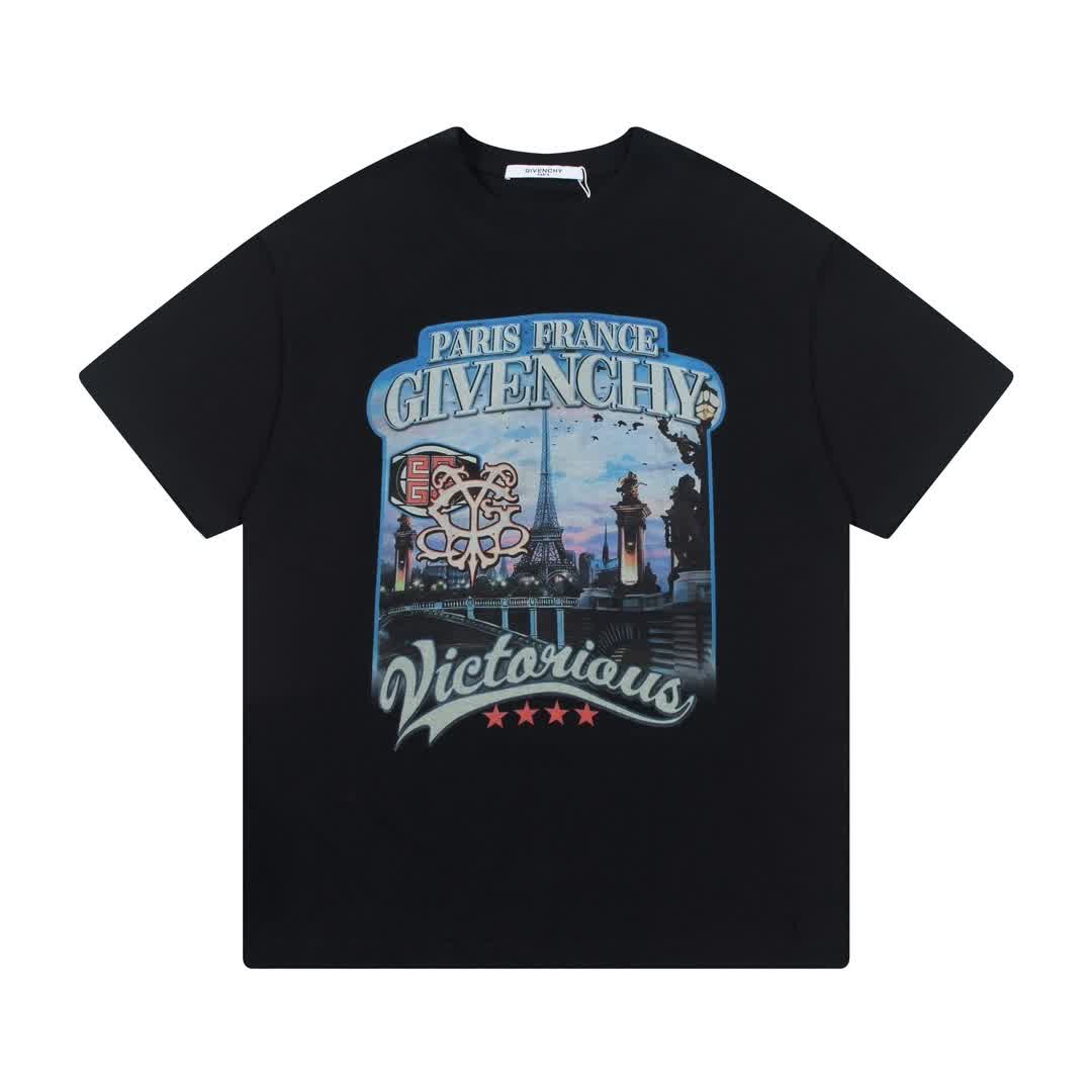 GIV0157
