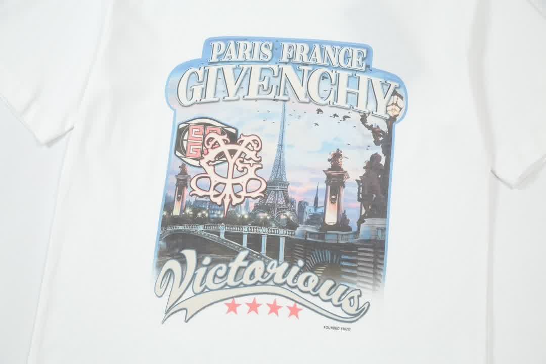 GIV0160