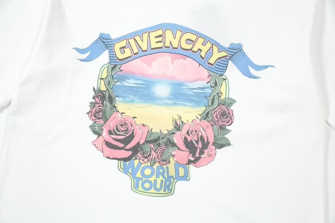 GIV0163