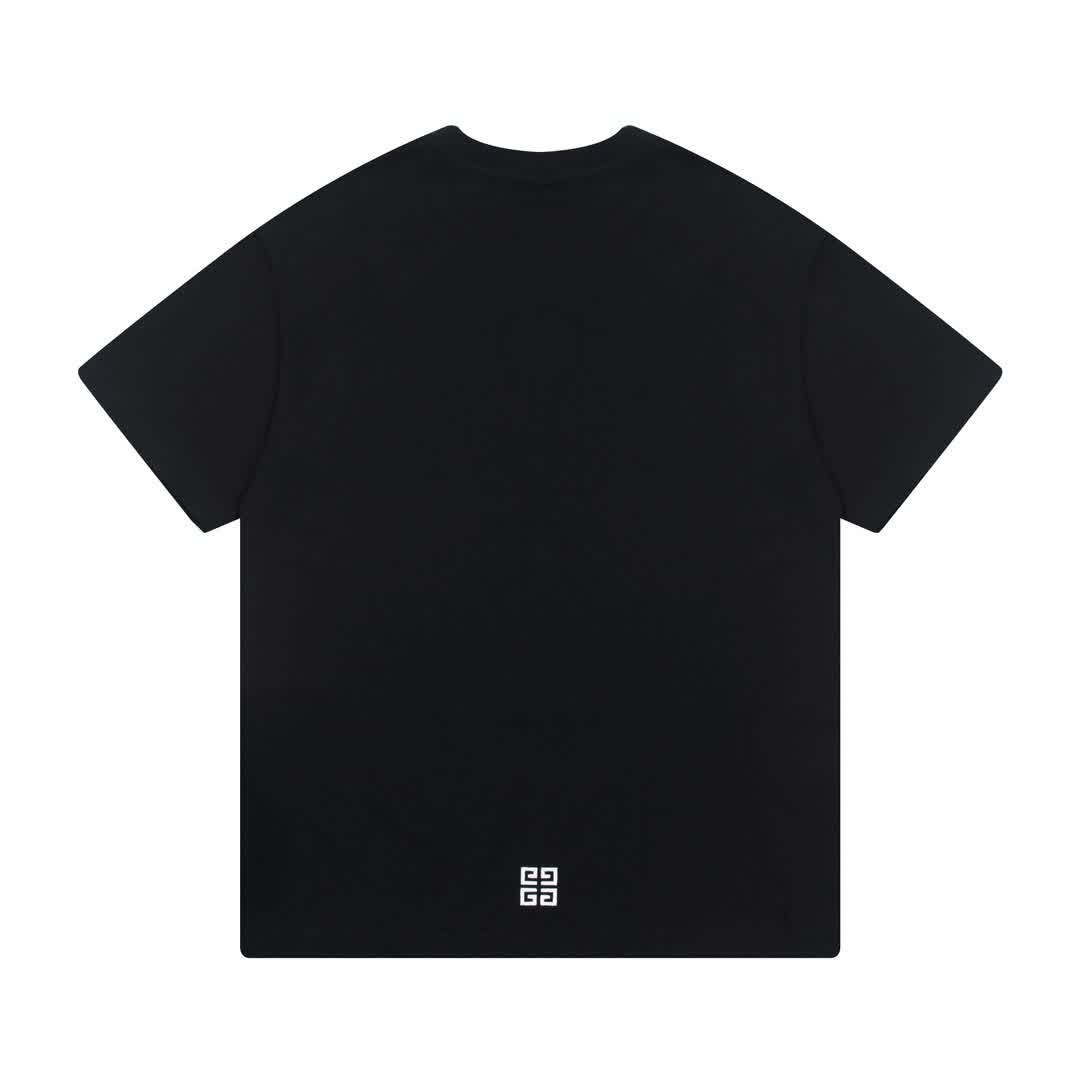 GIV0170