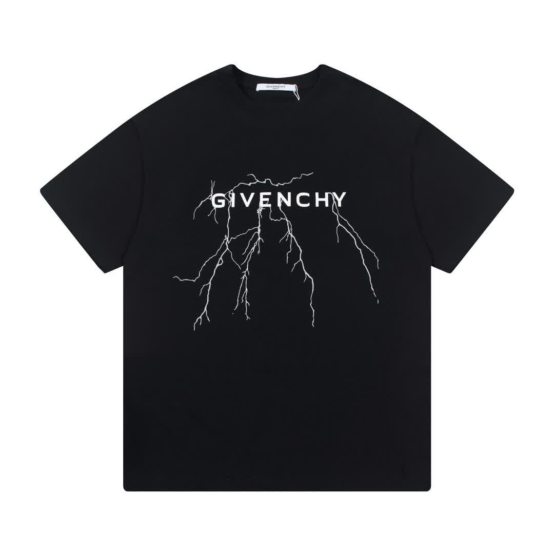 GIV0171