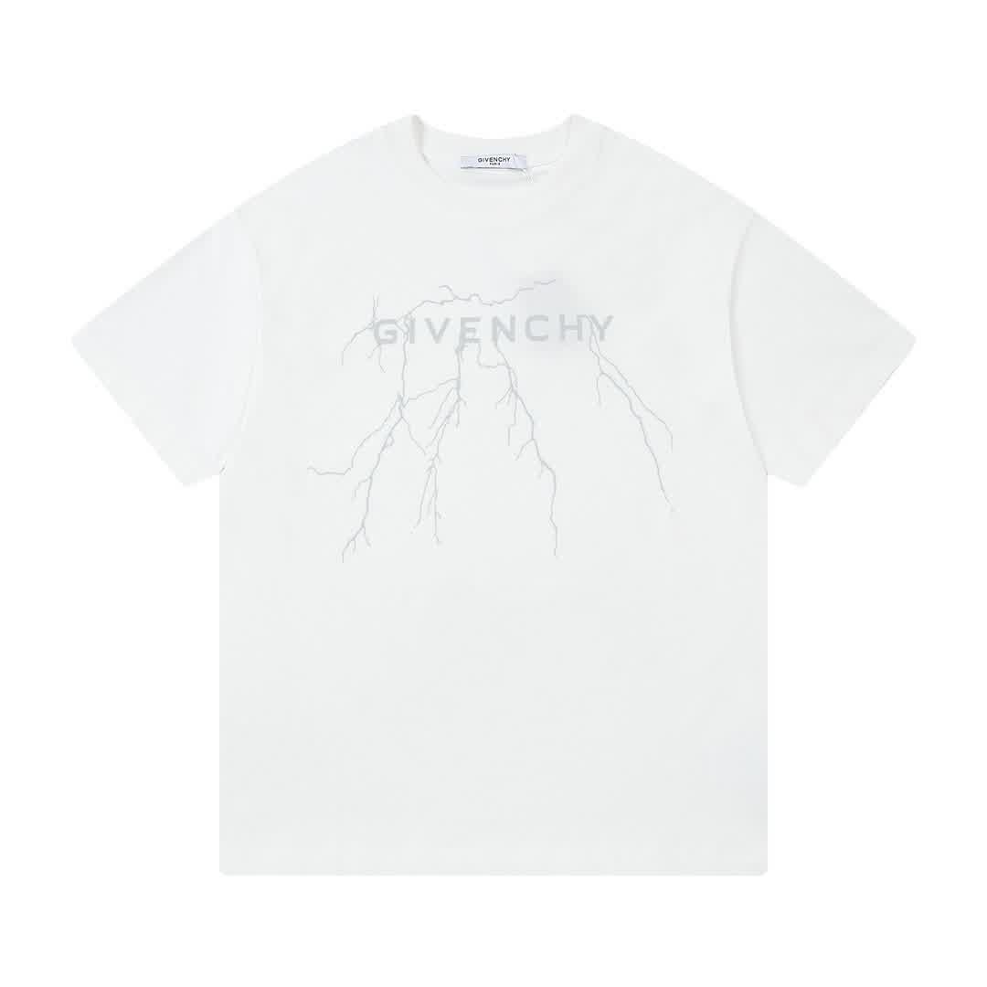 GIV0172
