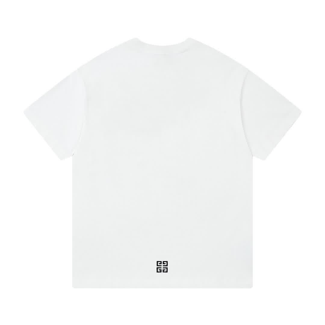 GIV0173