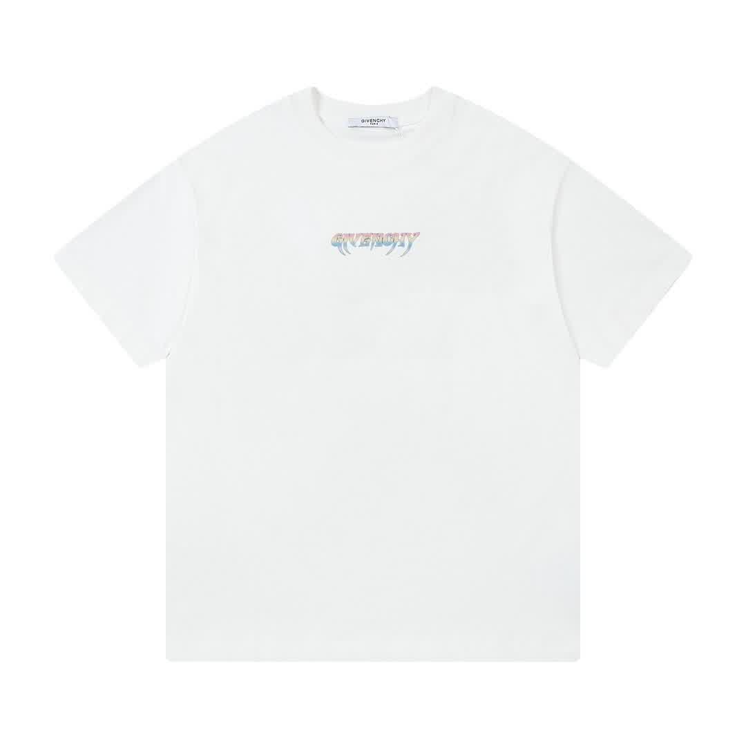 GIV0174
