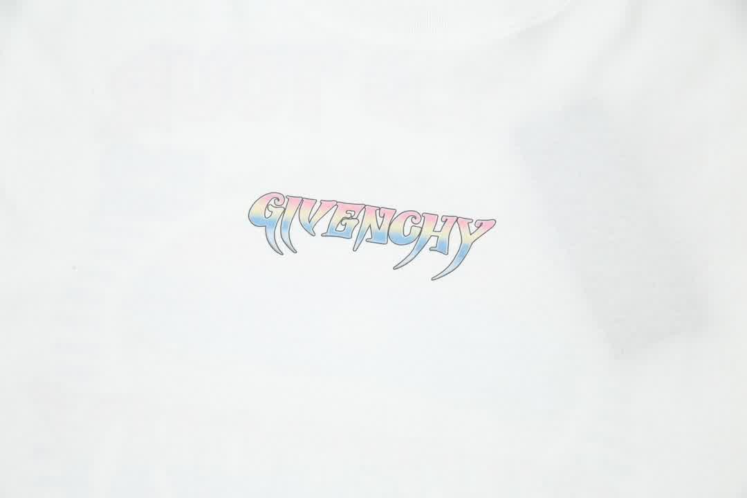 GIV0176