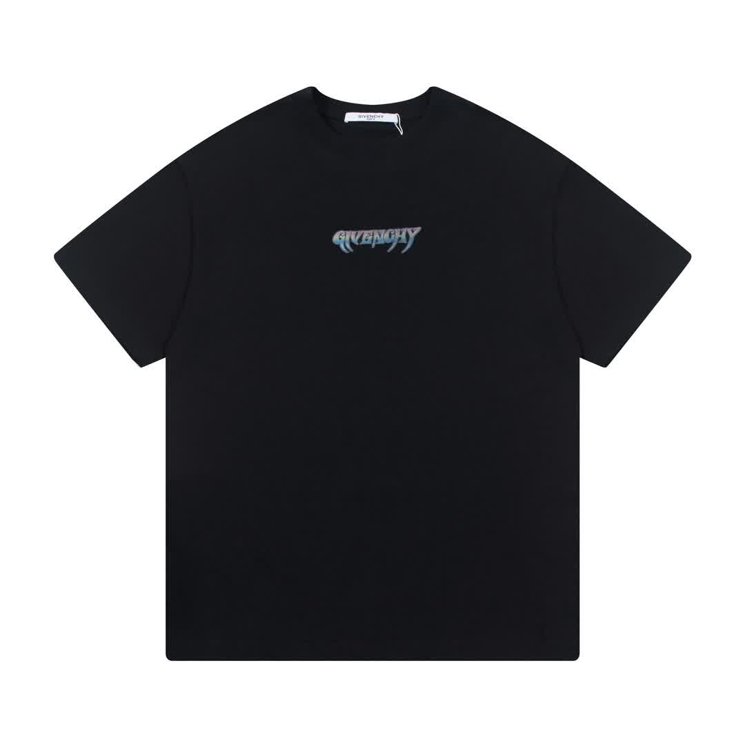GIV0177