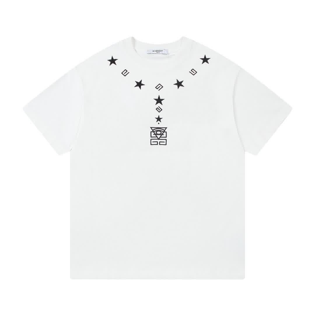 GIV0181