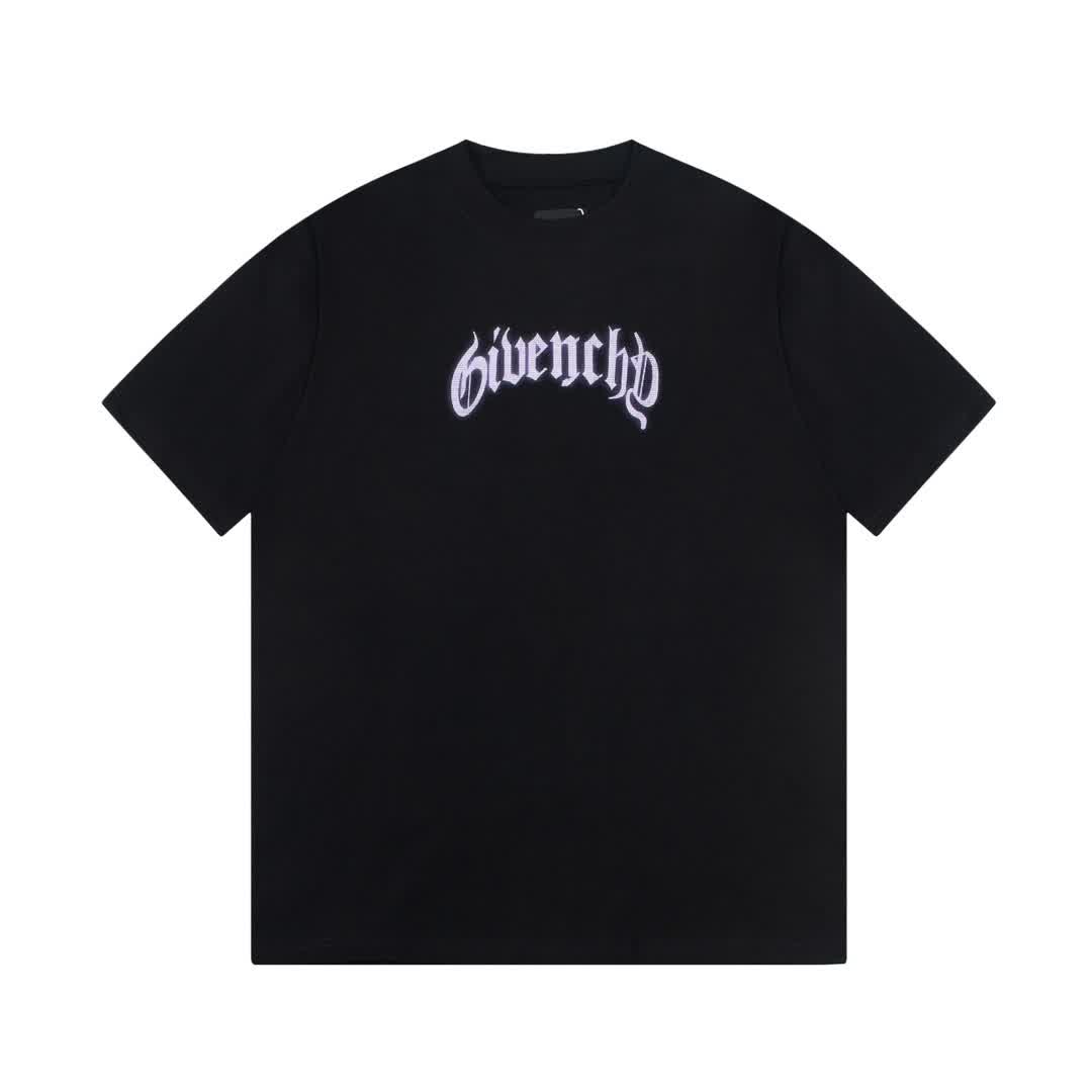 GIV0186