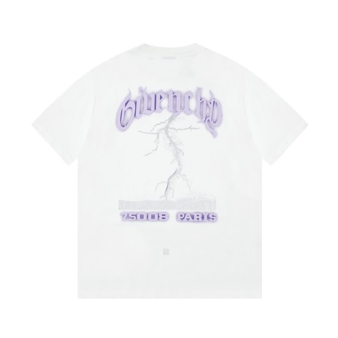 GIV0188