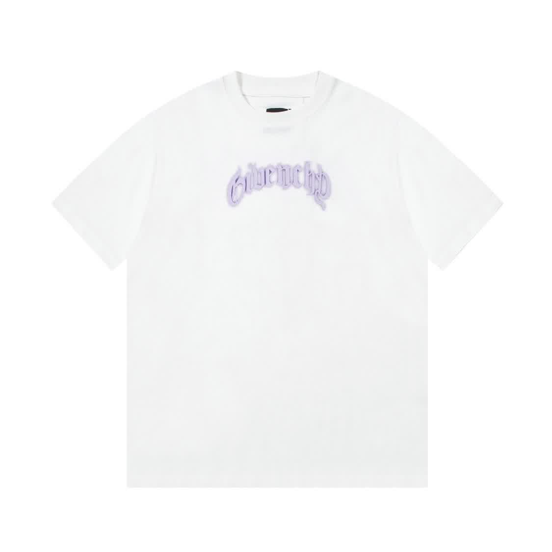 GIV0189