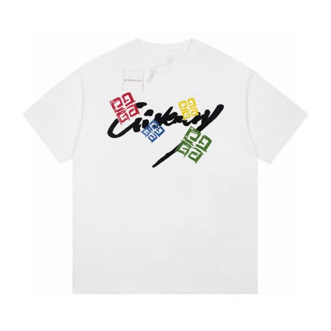 GIV0193