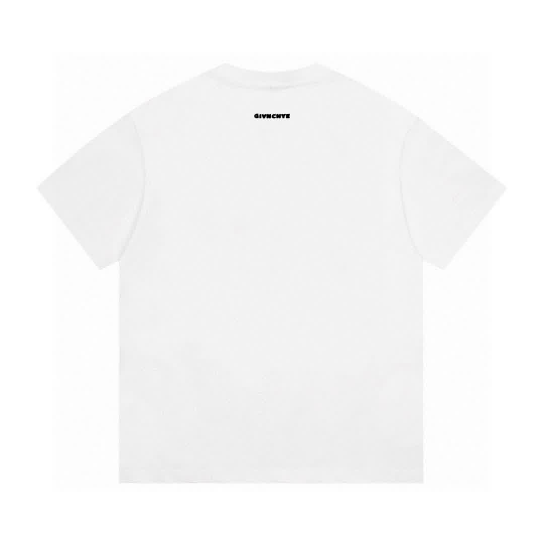 GIV0194