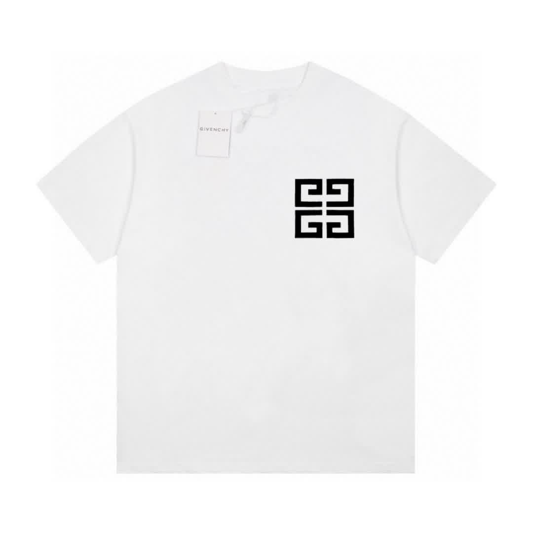 GIV0195