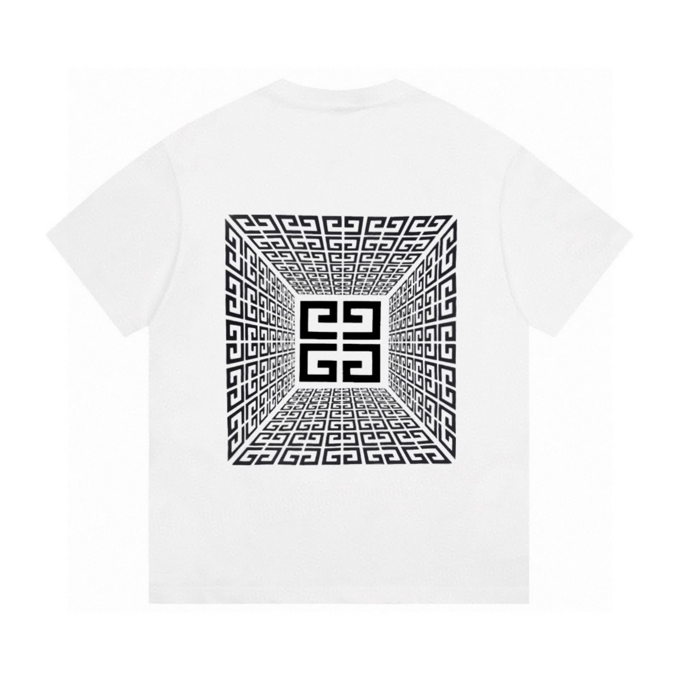 GIV0196