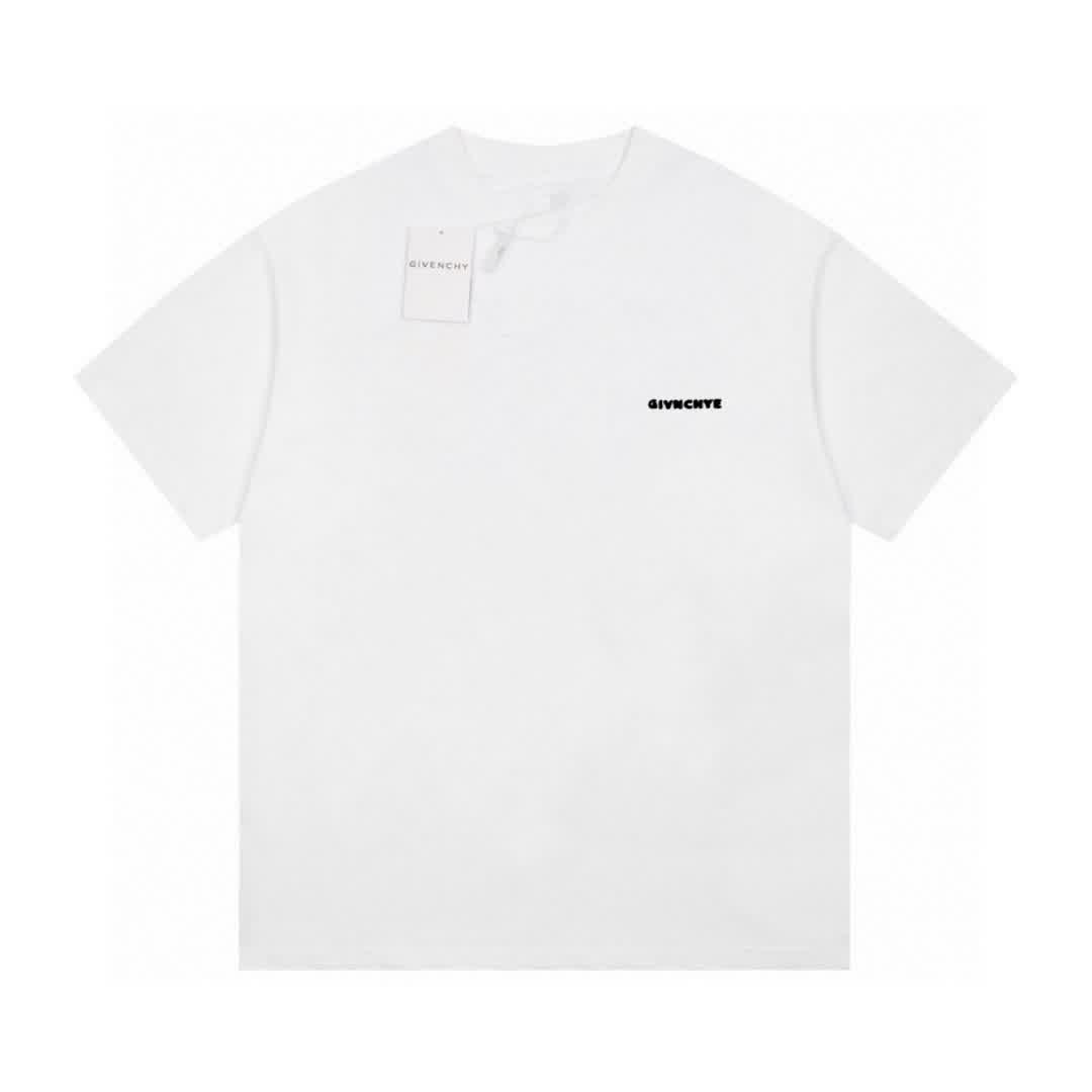 GIV0197