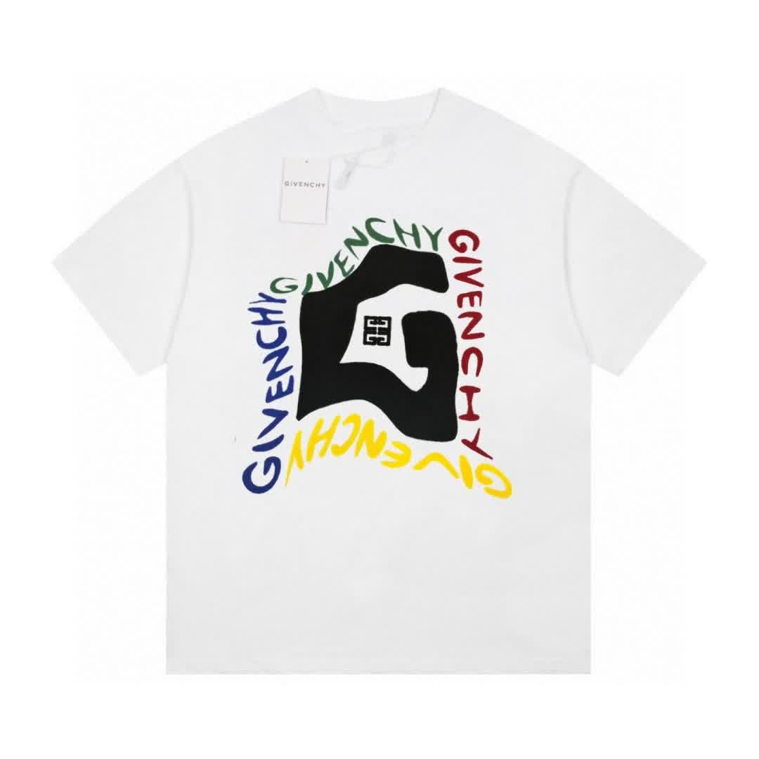 GIV0199