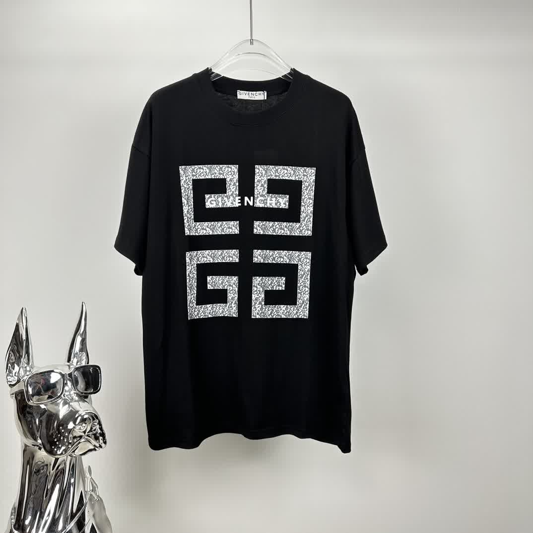 GIV0200