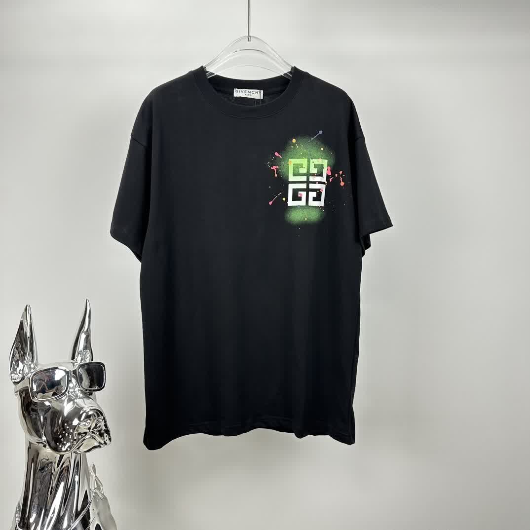 GIV0202