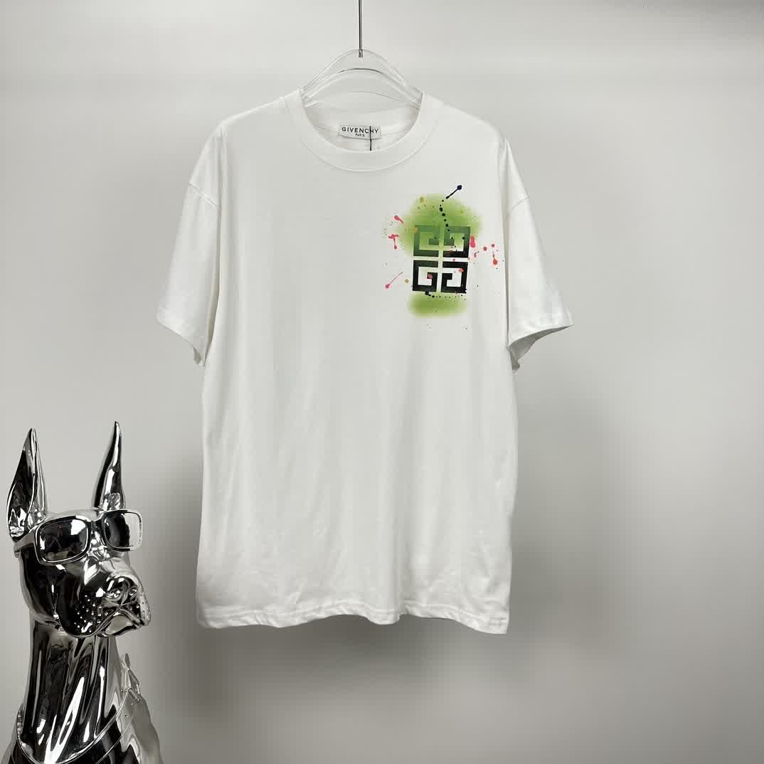 GIV0203