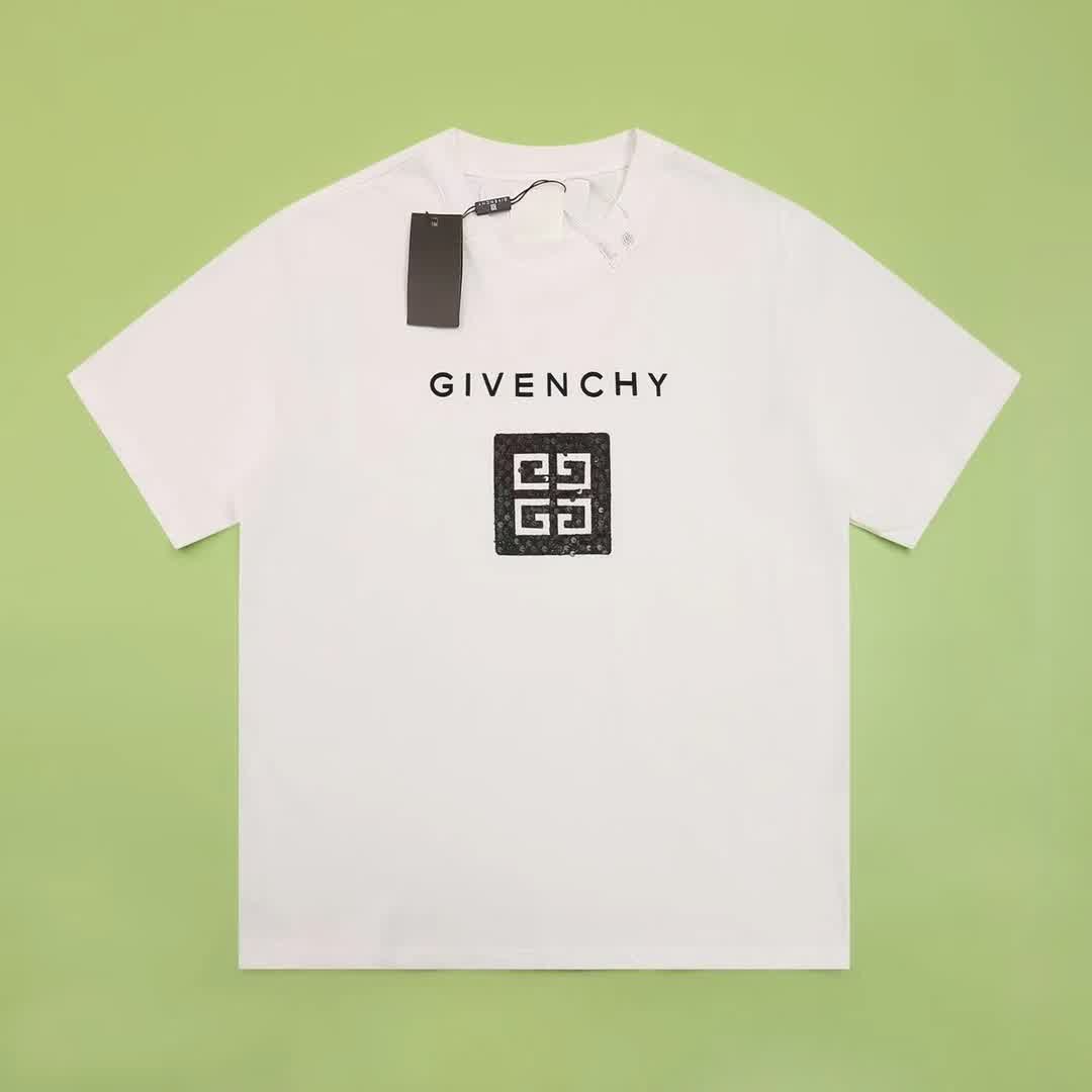 GIV0204