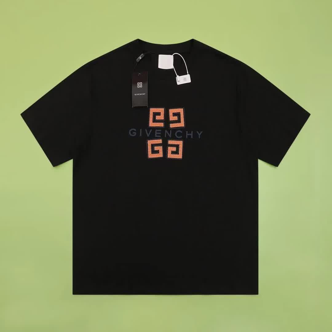 GIV0205