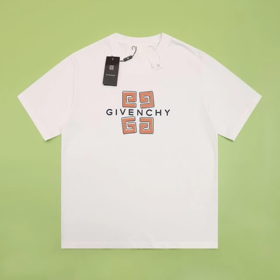 GIV0206
