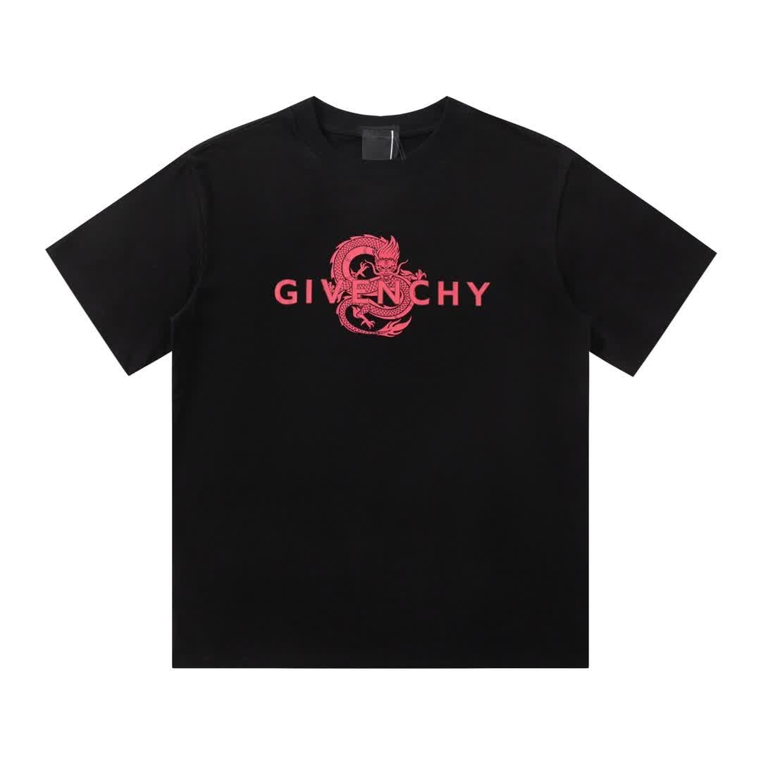 GIV0207