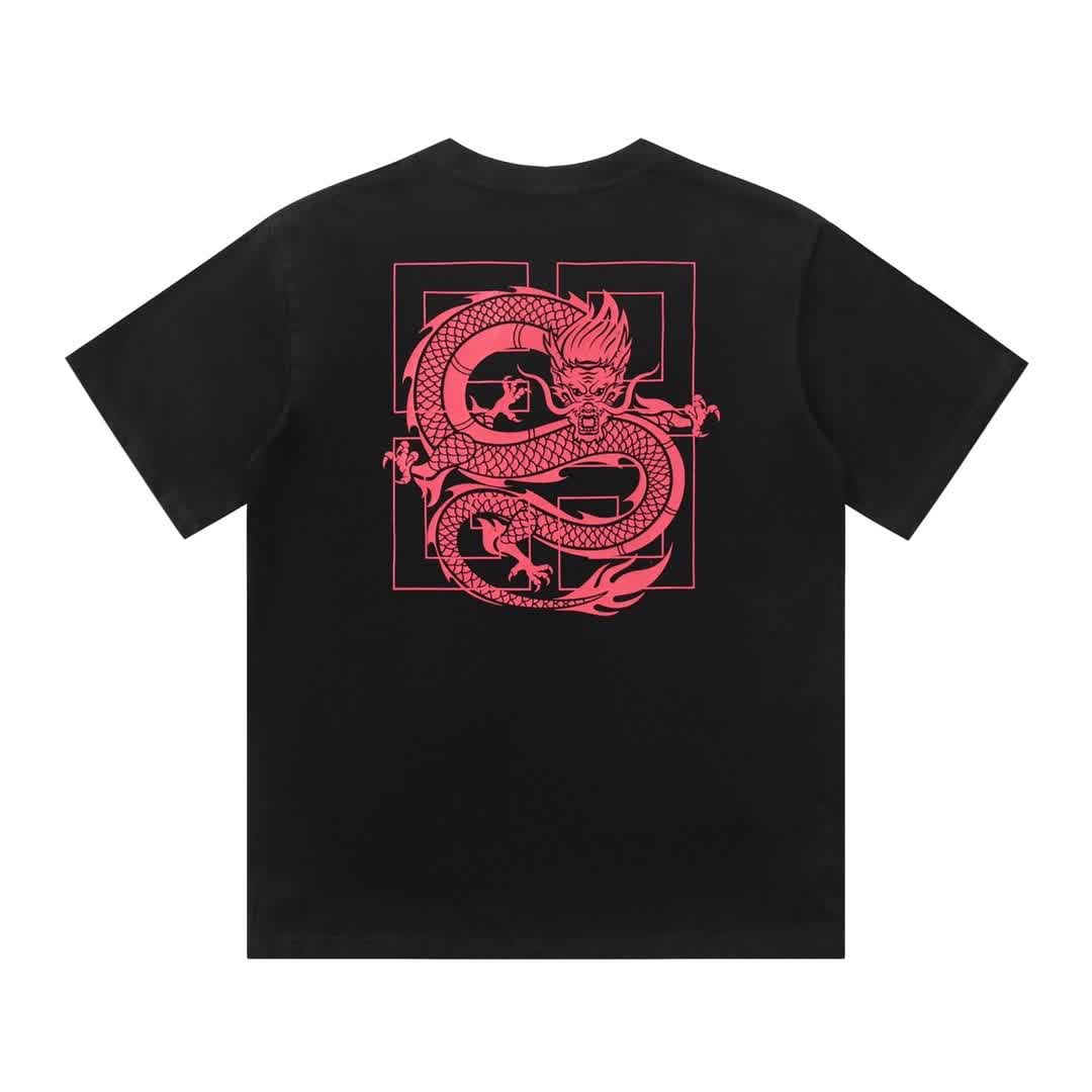 GIV0210