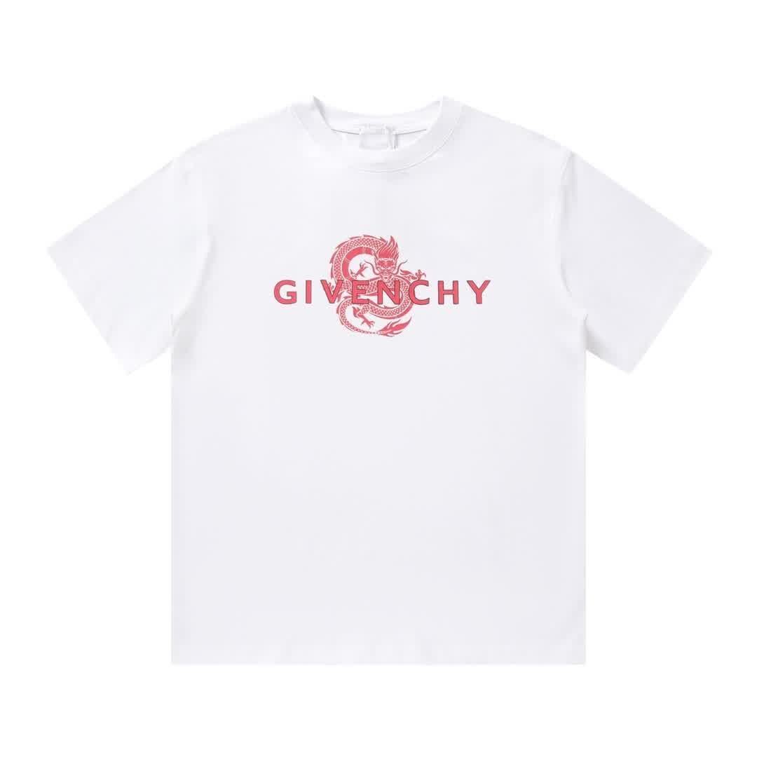 GIV0214